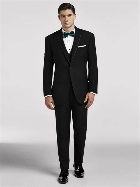 lv tux|Men's Formal Wear .